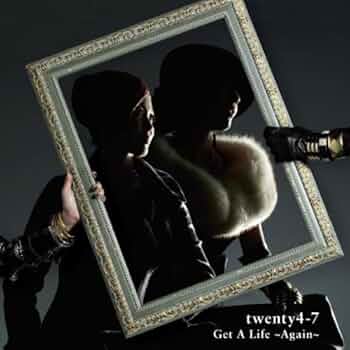その他 Get a Life 4 [DVD] Amazon.co.jp: Get a Life: the Complete Series [DVD] [Import
